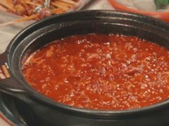 -钢管厂五区小郡肝火锅串串香(总店)