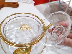 -玩味工厂·东南亚特色餐厅(太古里店)