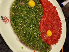-袍家大院重庆火锅(文安路店)