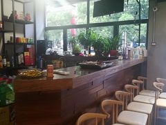 -聚汇三少·龙虾·中餐厅(莫邪路新天地店)