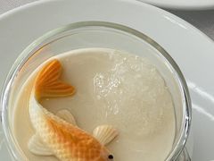 -悦轩中餐厅·高空江景·杭州柏悦酒店