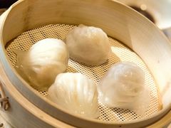 -金海华·Winsun玲珑国际·赫本时光(园区金鸡湖店)