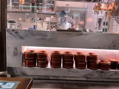 -佬麻雀·剁椒鱼头(京基KK One店)