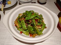 -大鸭梨烤鸭·北京菜(南小街/南苑店)