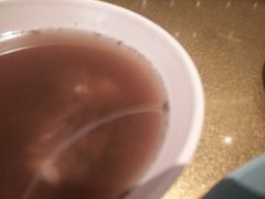 -BossBabe亲子餐厅(金光华广场店)