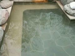 -郑州银基黄帝宫御温泉