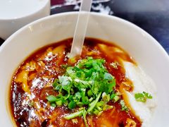 -首都机场t3-c国航两舱休息室