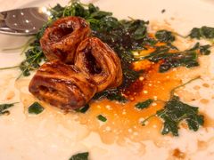 -虹迎轩·中餐厅(虹桥迎宾馆店)