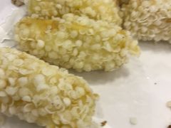 -天津津利华酒店