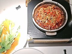 -味界·精致赣菜(招商花园城店)