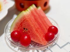 -於氏虾神(盱眙总店)