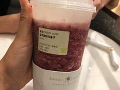 -奈雪的茶(东莞汇一城店)