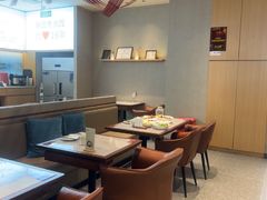 -船歌·鱼水饺青岛菜(太阳宫凯德MALL店)