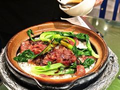 -煲煲好(朝阳门店)