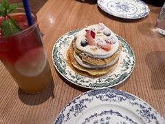 -MOMENTI手工意面(晶耀前滩店)
