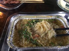-红烧鱼头·杭帮菜·特色烧烤