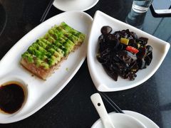 -云中小雅