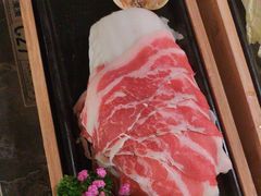 -湊湊火锅·茶憩(杭州湖滨银泰in77店)