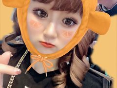 -北京清河镇农副产品交易市场中心