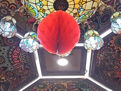 -乡村馕坑肉·烧烤·新疆菜·本地人更爱吃(阿勒泰首店)