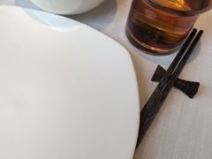 -汤城小厨•粤菜•靓汤(金融街店)