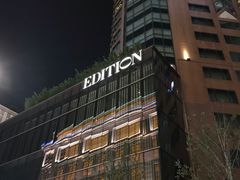 -南京路步行街