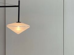 -Eu2+ coffee(上大路店)