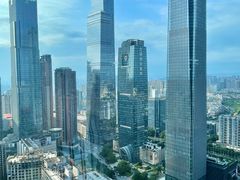 -得闲·高空SPA(东盟店)