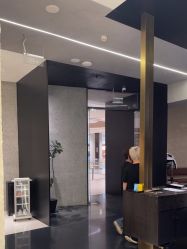 点击看大图 -INSTYLE·SALON
