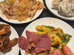 -东吴水韵(吴中店)