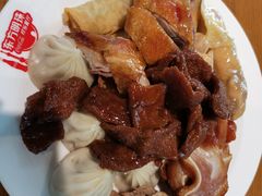 -东方明珠·可口可乐欢乐餐厅