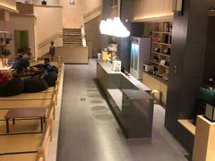 -钓鱼岛洗浴休闲会馆(卫星路店)