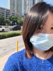 -首脑美发沙龙