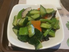 -武松家(丰益桥店)