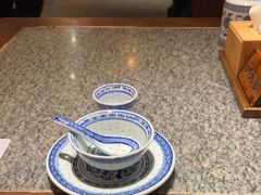 -南京大牌档(青岛万象城店)