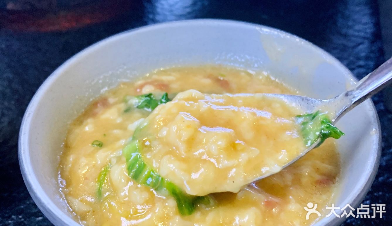 🍢火遍北京的撸串店是什么味？