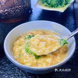 🍢火遍北京的撸串店是什么味？