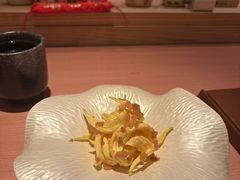 -京怀石·壬生