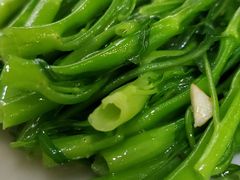 -辉弟鹅肉店