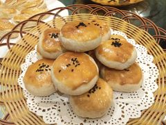 -一品滇香·云南菜(公益西桥店)