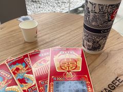 -必胜客(云和宅急送店)