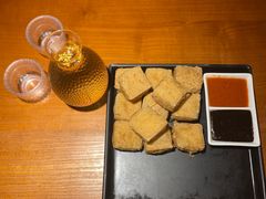 -寻宝记绍兴菜(状元店)
