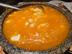 -煲煲好(朝阳门店)