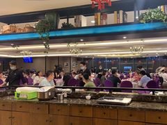 -和记小菜(七宝店)