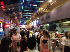 iphone_upload_pic-泰龙城小吃街
