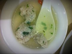 iphone_upload_pic-上和臻品中国菜(花园街店)