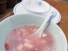 -听香·678茶铺(猛追湾店)