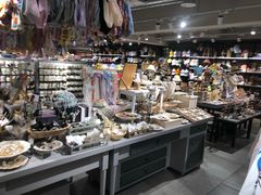 -三福百货(石路店)