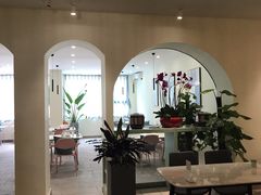 -香香海南菜餐厅