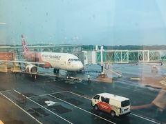 -吉隆坡国际机场